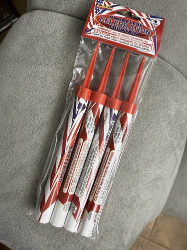 Birthday candles for - candles,