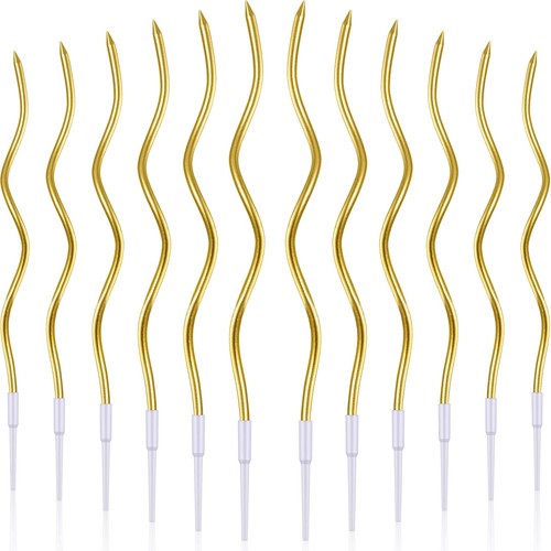 Bbto pcs twisted - 12,