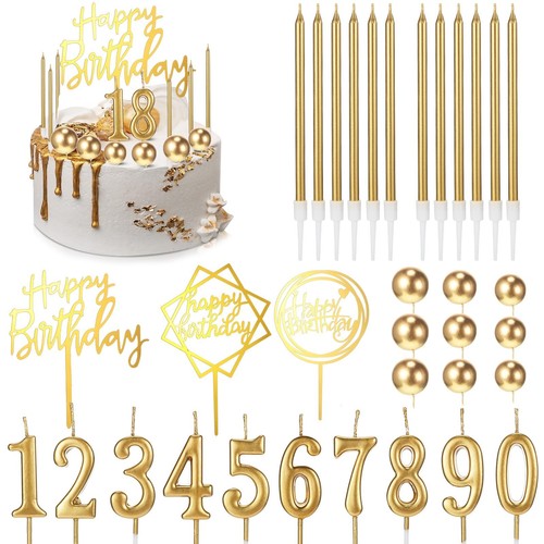 Yerliker pcs happy - yerliker, birthday